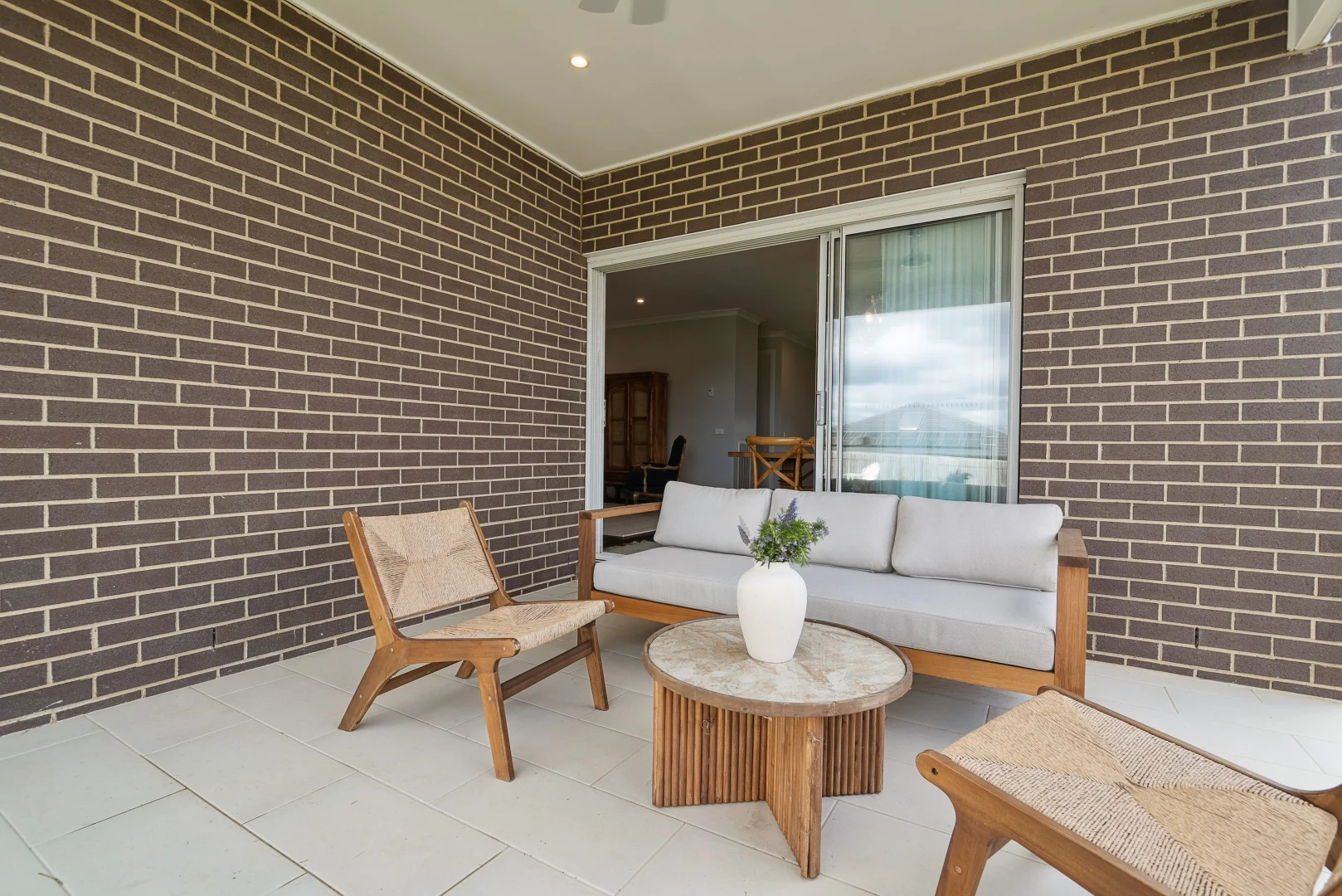 Additional image 19 of 72 Daffodil Crescent, Wallan VIC 3756