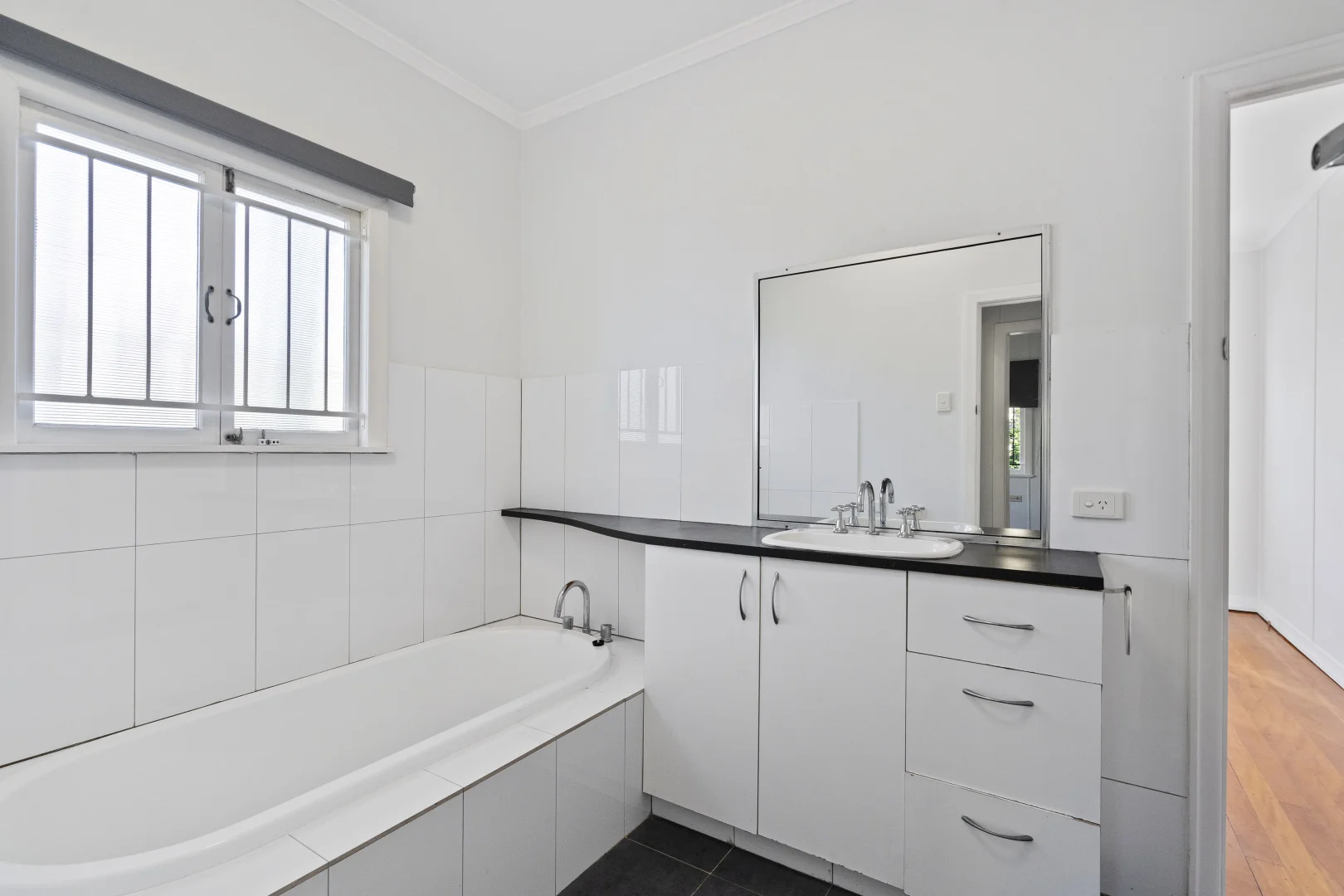 Additional image 6 of 139 Dudley Street East, Annerley QLD 4103