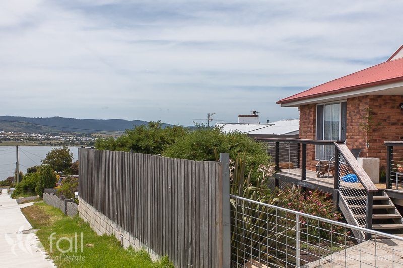 31 Bay Road, Midway Point TAS 7171, Image 1