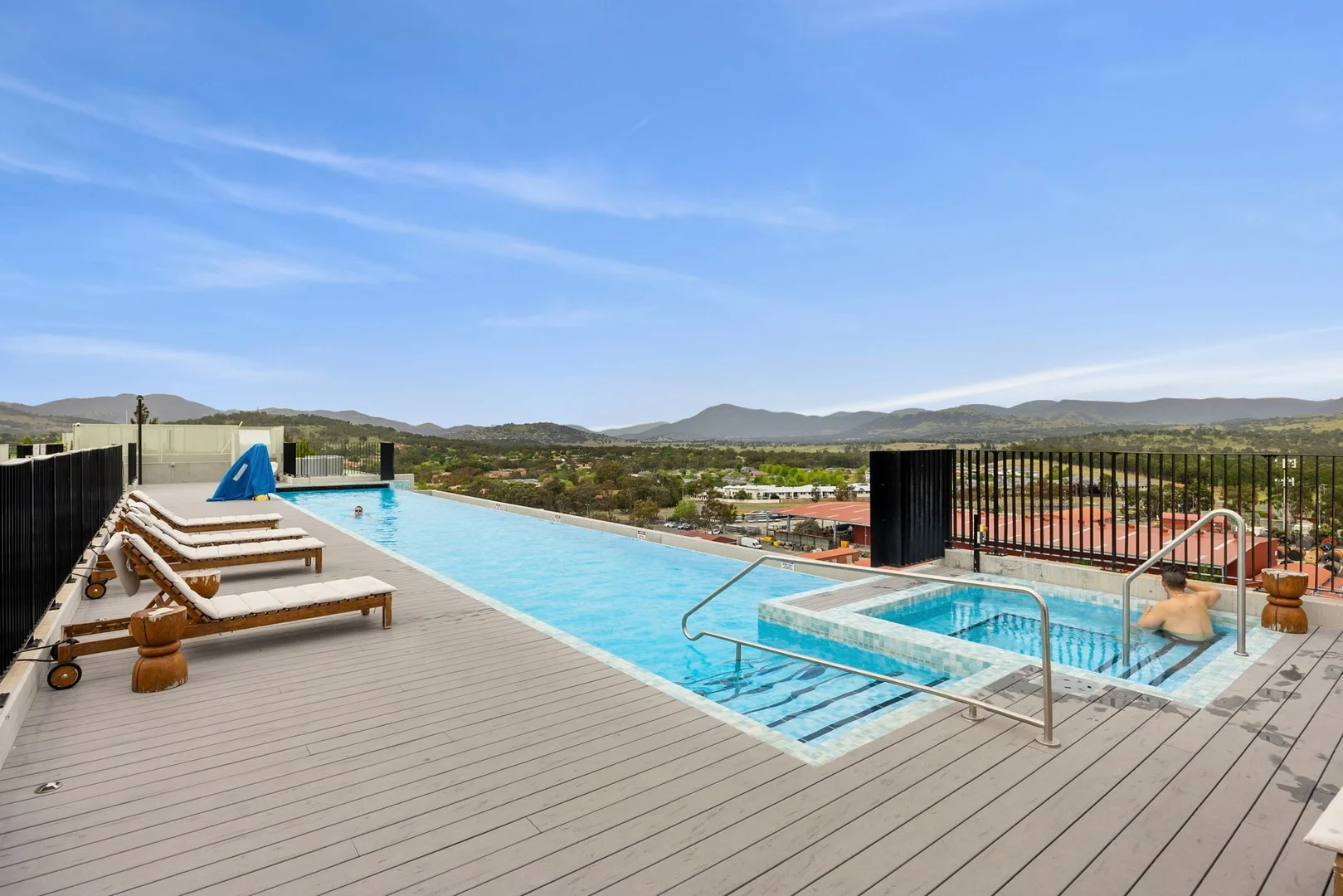 106/34 Oakden Street, Greenway ACT 2900