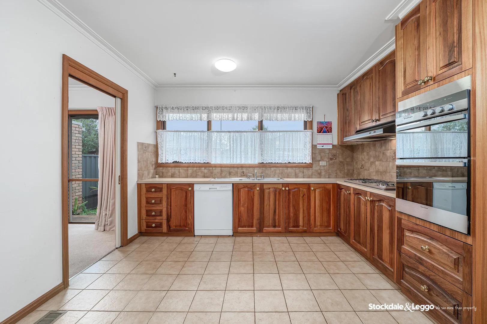 Additional image 4 of 3/24 Macpherson Street, Dandenong VIC 3175
