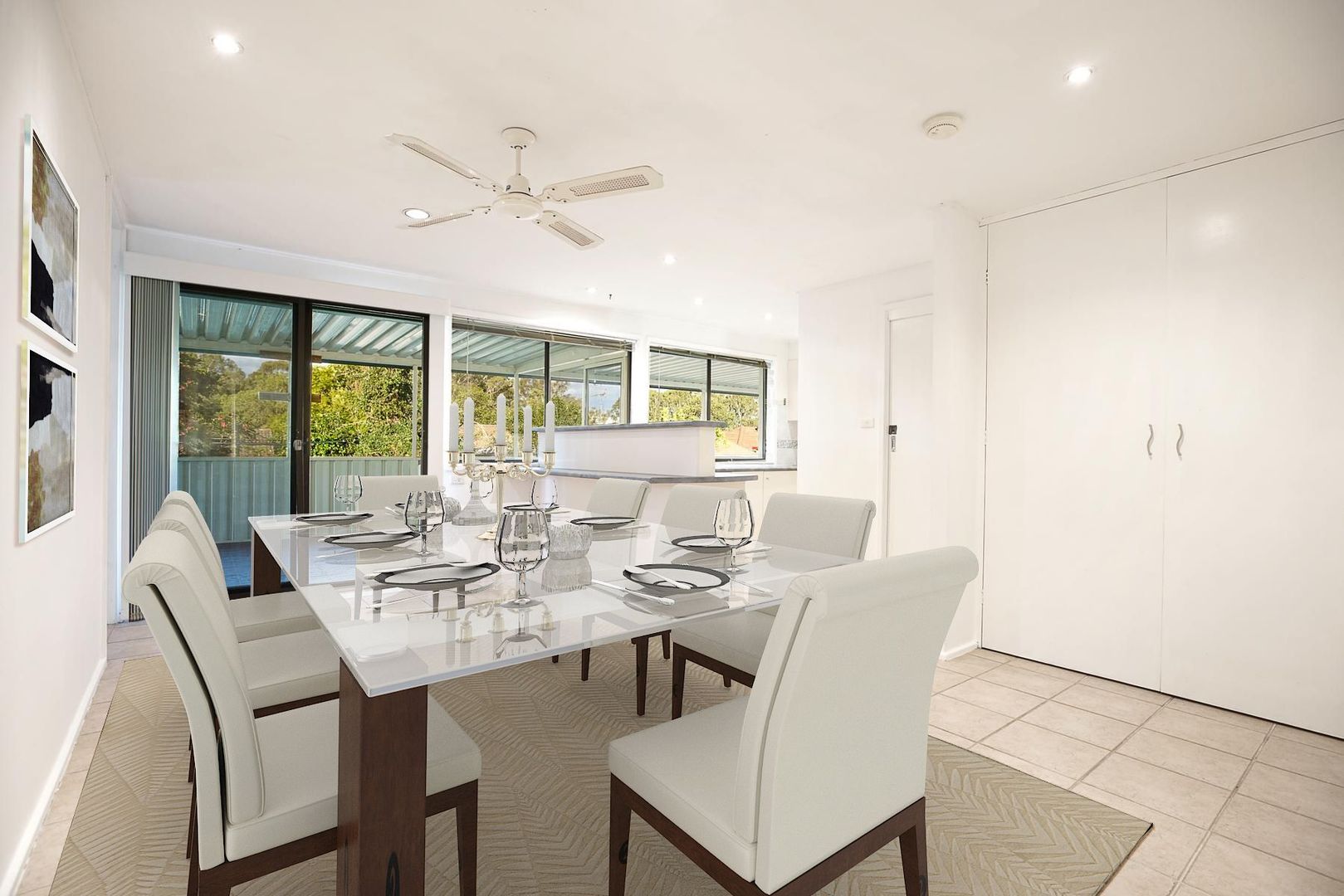 59 Trinity Drive, Cambridge Gardens NSW 2747, Image 1