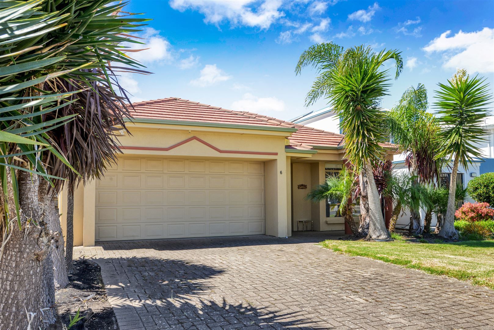 6 John Pirie Court, Mccracken SA 5211, Image 0