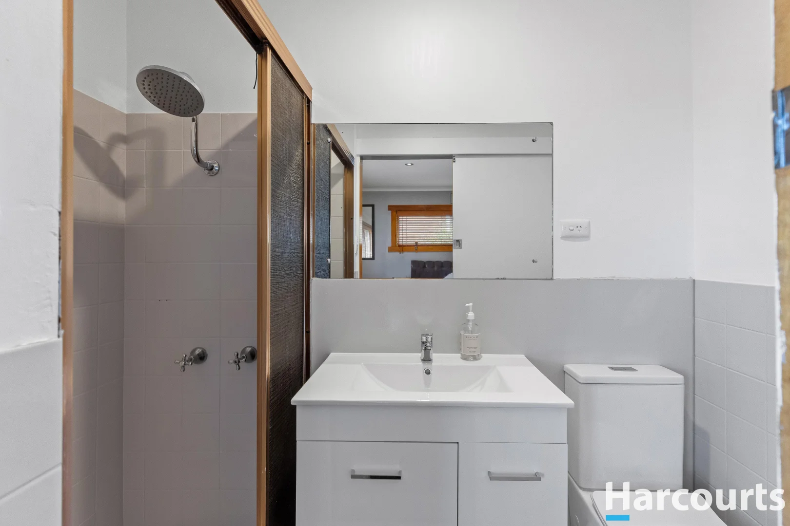 Additional image 11 of 16 Mungala Crescent, Miandetta TAS 7310