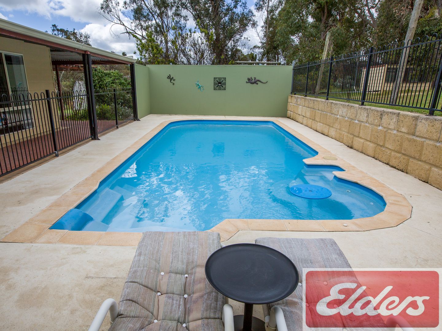 136 HOWLETT RAMBLE, Argyle WA 6239, Image 1