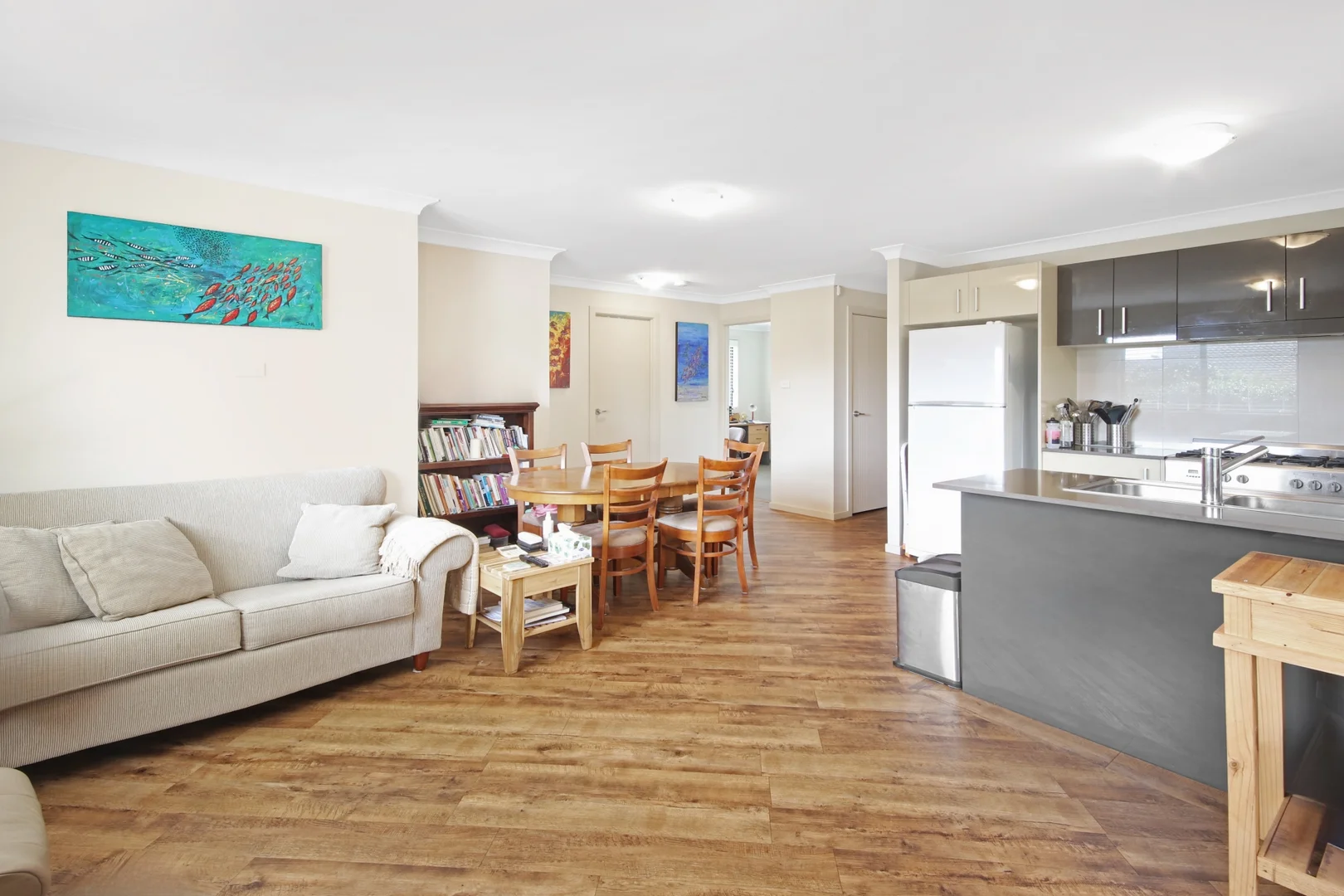 Additional image 7 of 21 Binalong Street, Dalmeny NSW 2546