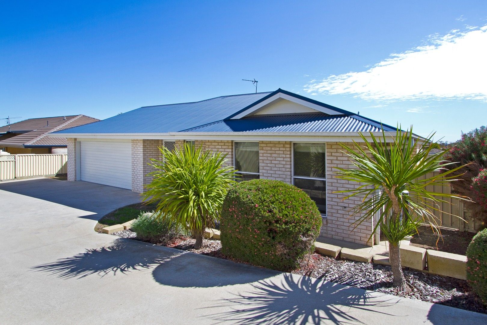 3 bedrooms House in 3 Warrabah Close TAMWORTH NSW, 2340