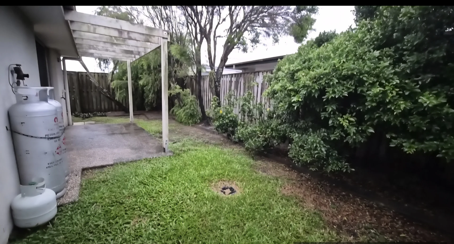 Additional image 6 of 2/28 Esperance Av, Blacks Beach QLD 4740