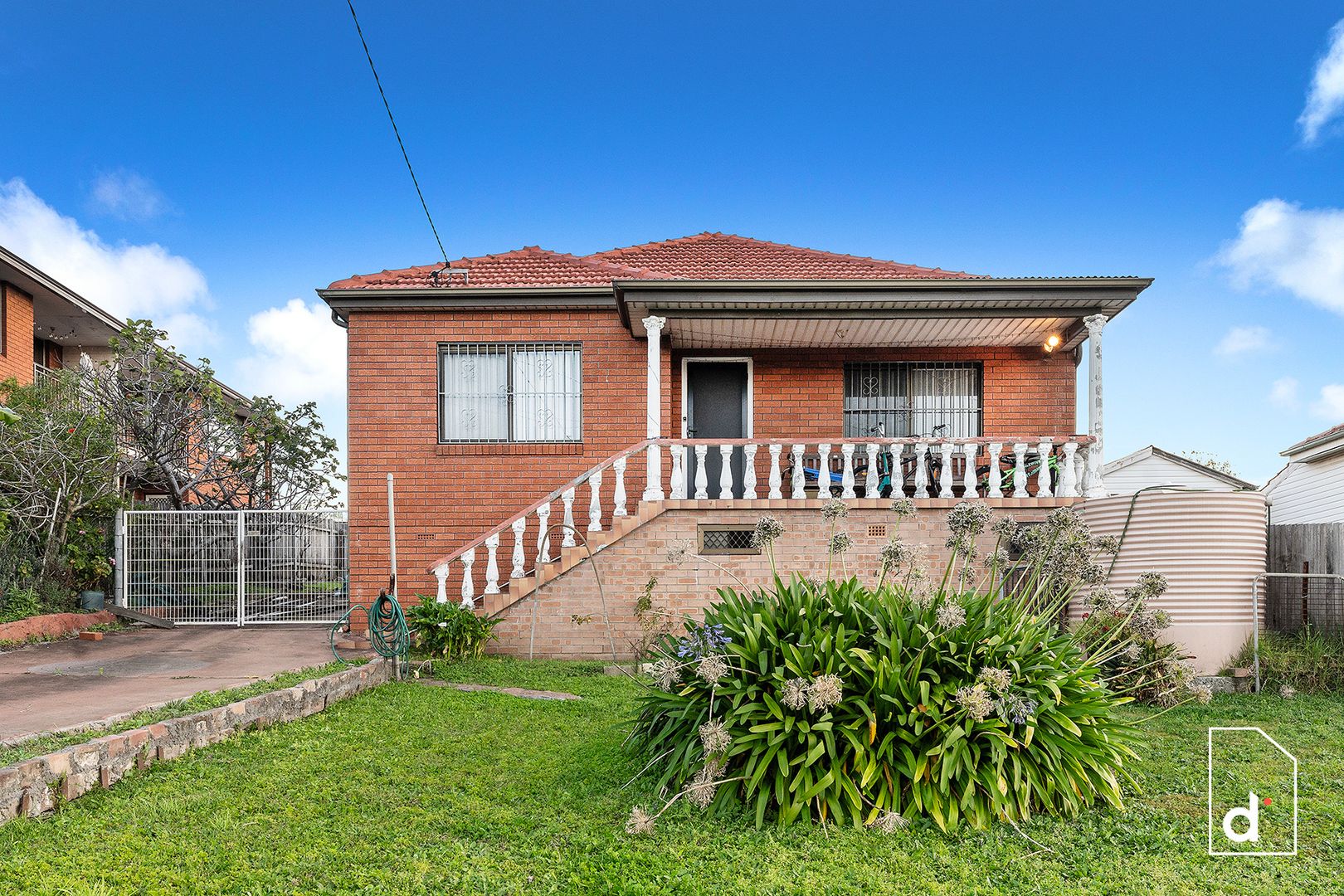 37 O'Donnell Street, Port Kembla NSW 2505, Image 1