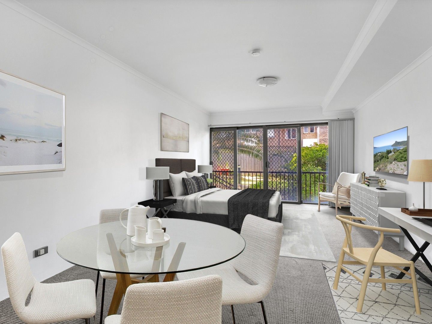 131/75-79 Jersey Street, Hornsby NSW 2077, Image 1