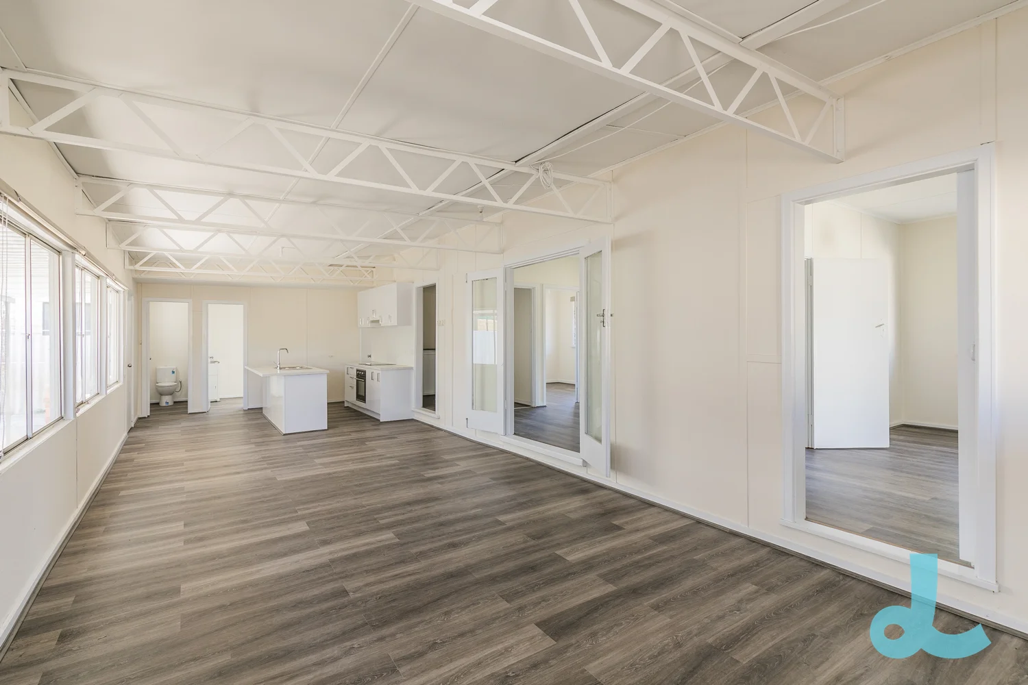 Additional image 5 of 104A Ormsby Terrace, Mandurah WA 6210