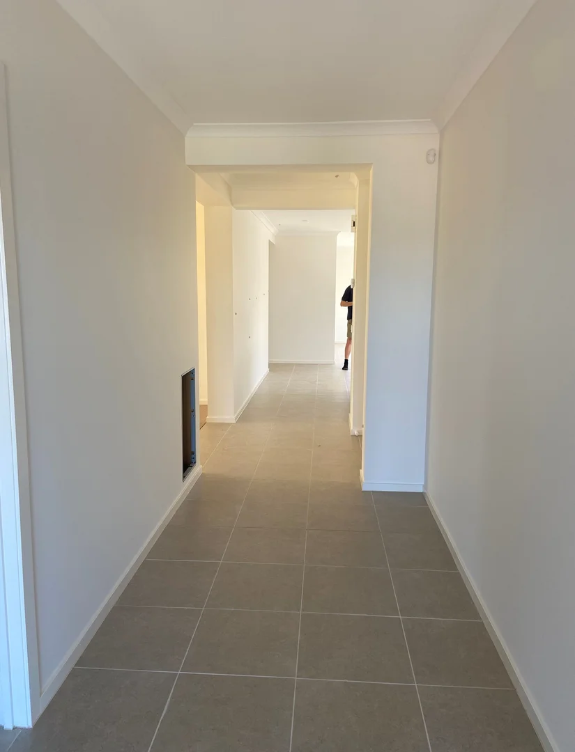 Additional image 3 of 42 Harper Boulevard, Mount Duneed VIC 3217