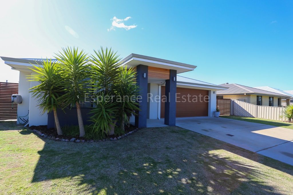 20 Remark Drive, Castletown WA 6450, Image 1