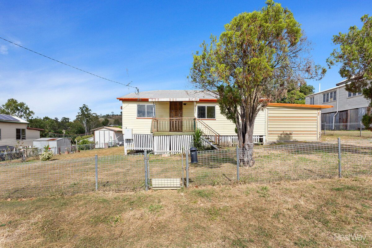 15 Joyce Street, Walterhall QLD 4714 Domain