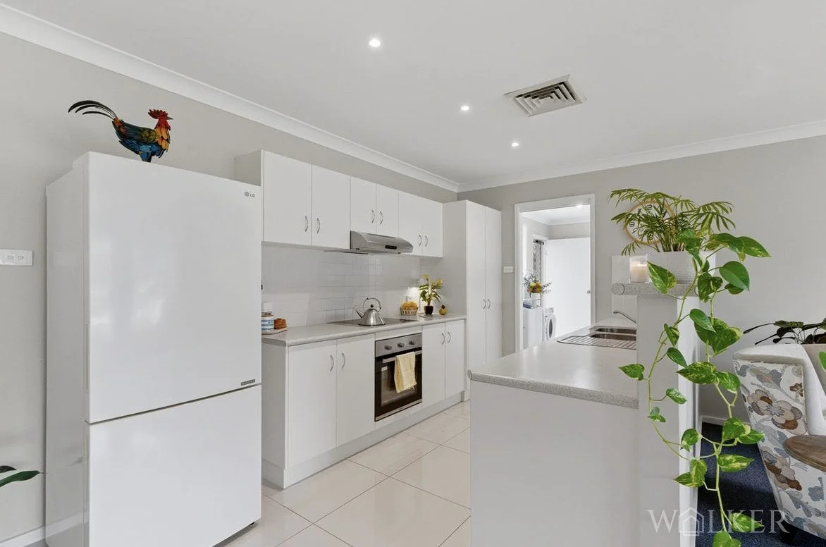 Additional image 5 of 7 Blacks Ave, Paxton NSW 2325