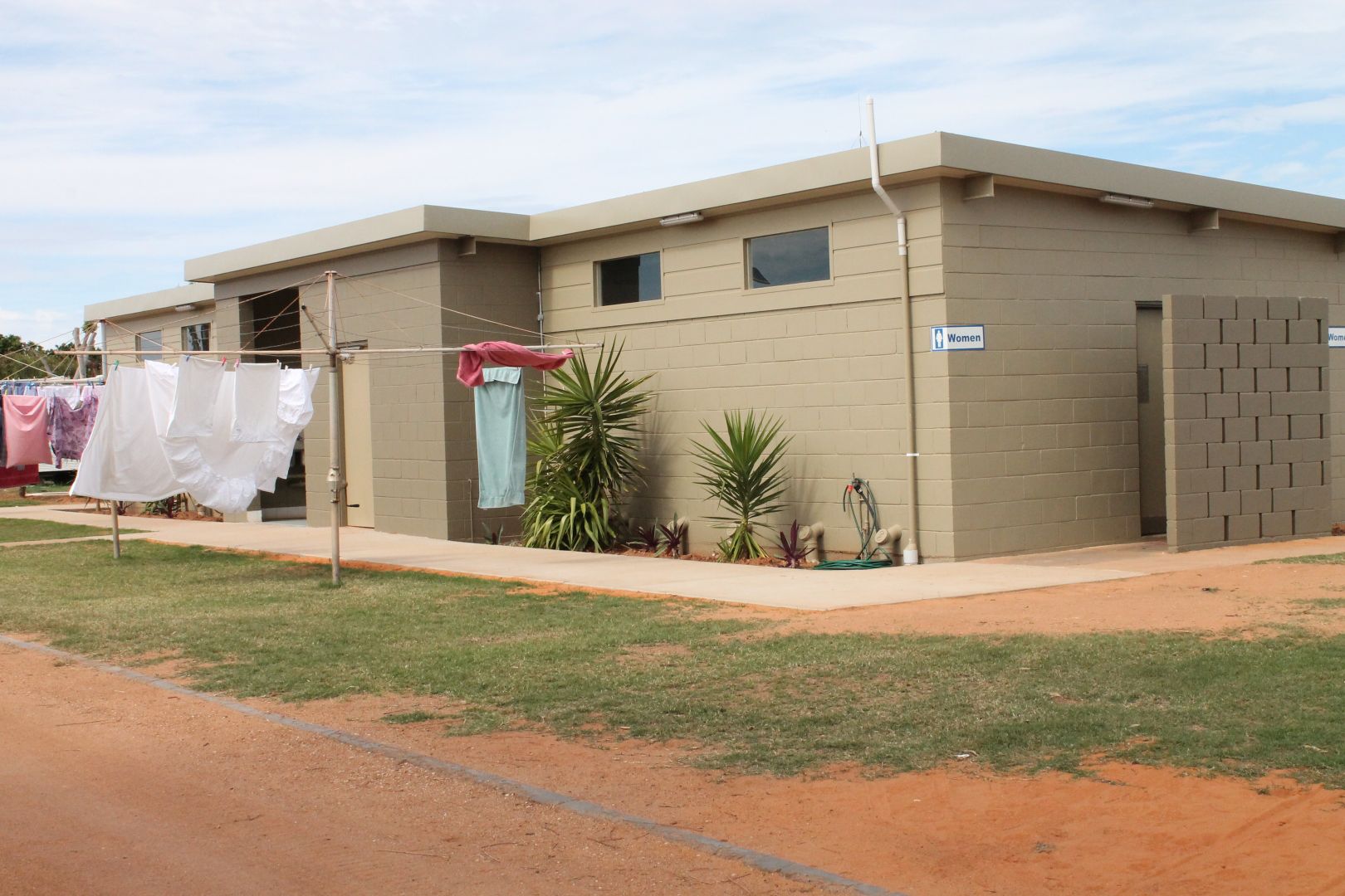 24 Angelo Street, East Carnarvon WA 6701, Image 2