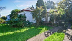 Picture of 26 Clack Road, CHESTER HILL NSW 2162