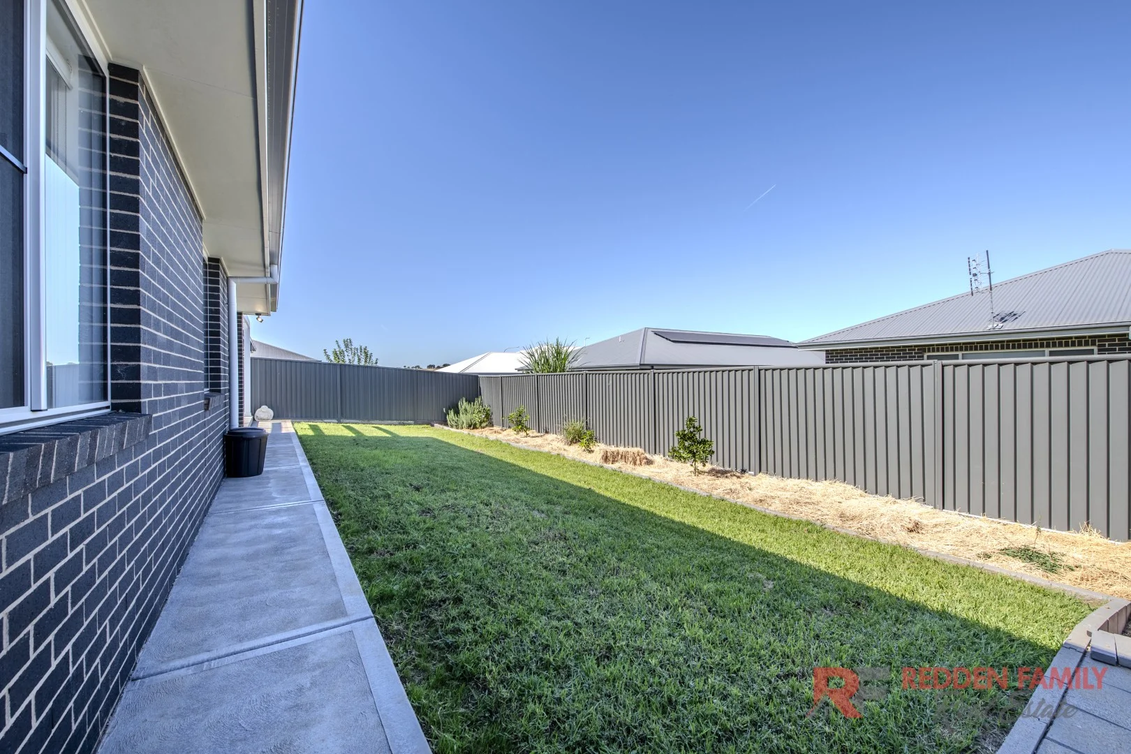 Additional image 21 of 6 Current Court, Dubbo NSW 2830