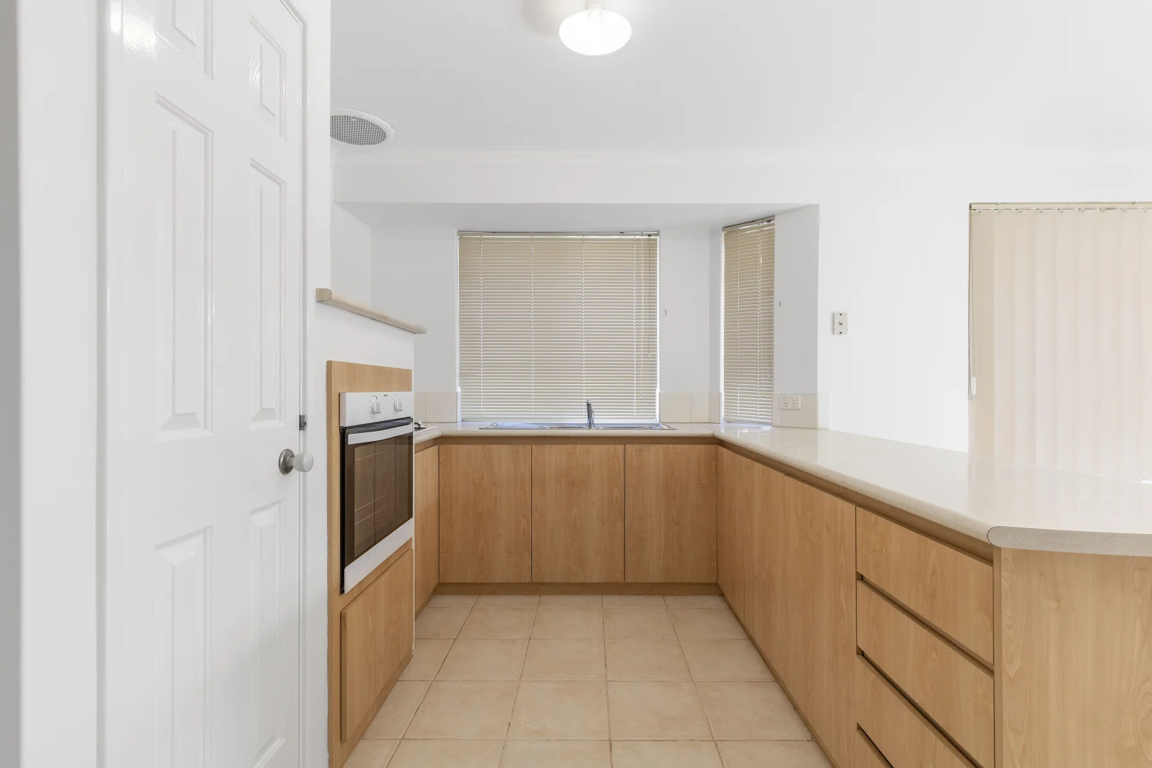 Additional image 4 of 8/1 Cottrill Street, Alfred Cove WA 6154