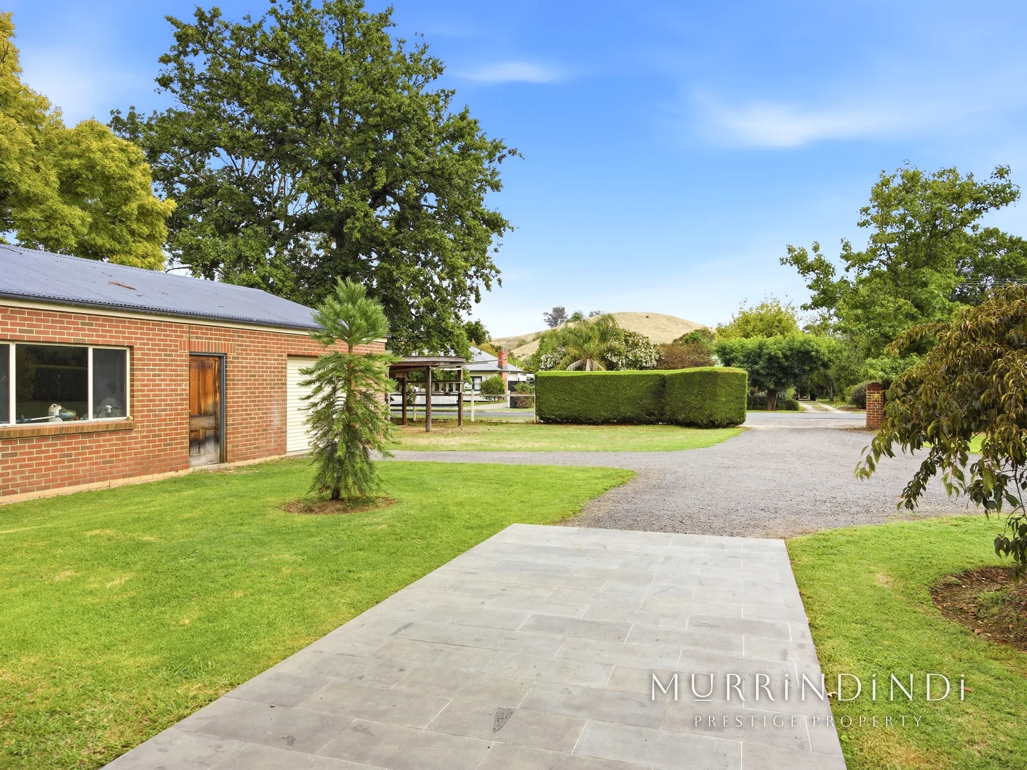 Additional image 18 of 24 Bon Street, Alexandra VIC 3714