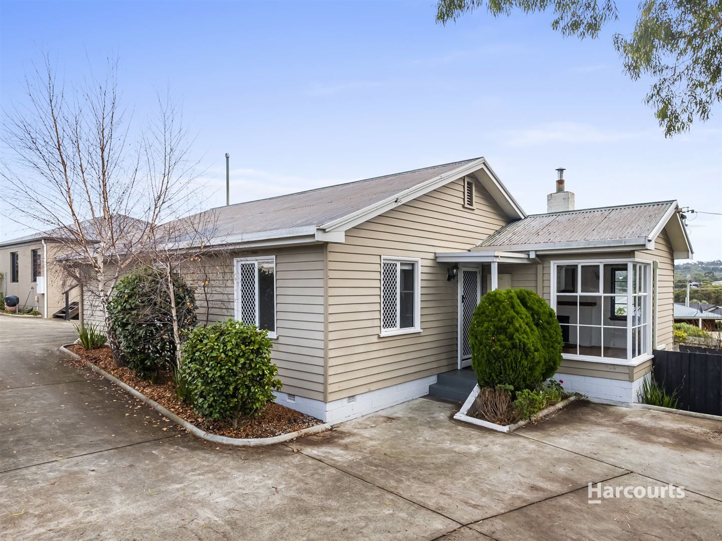 3 bedrooms House in 1/14 Shackleton Street WARRANE TAS, 7018