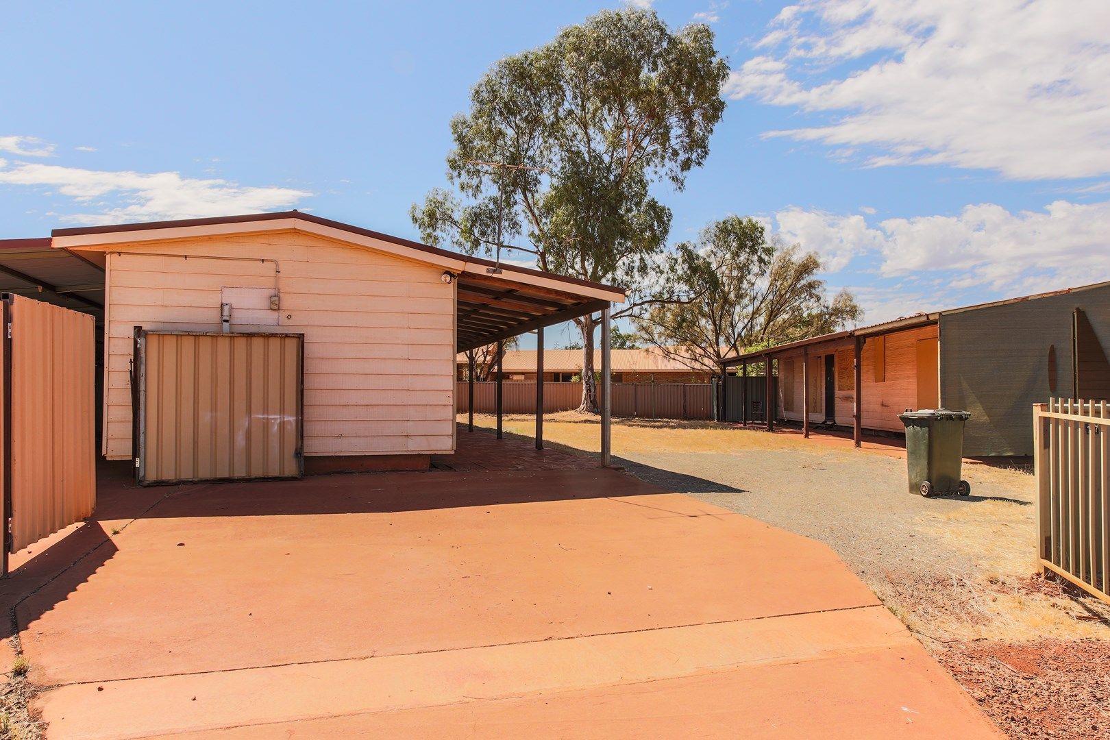 17 Nimingarra Drive, Newman WA 6753, Image 0