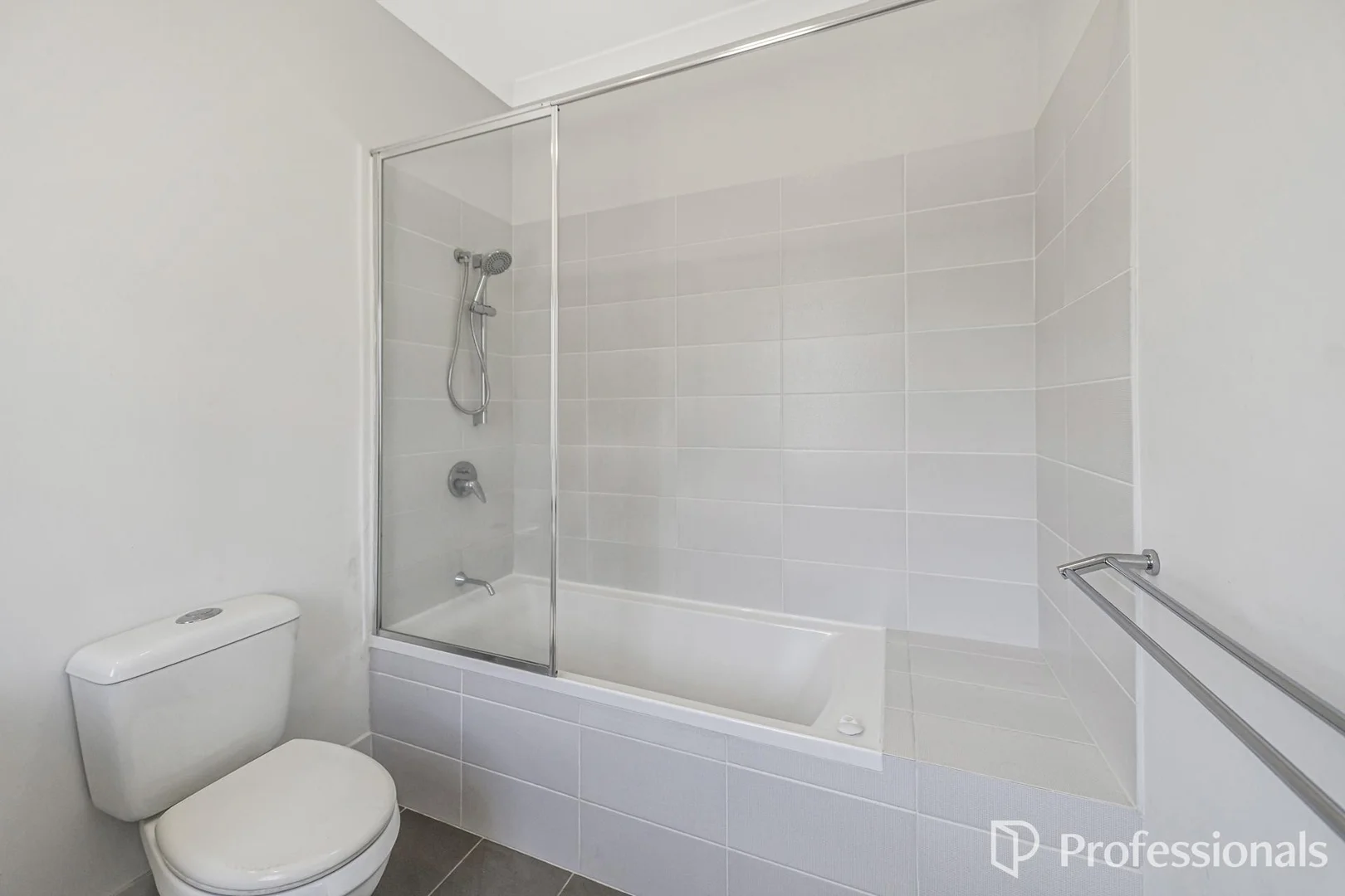 Additional image 15 of 34 Laila Turn, Madeley WA 6065