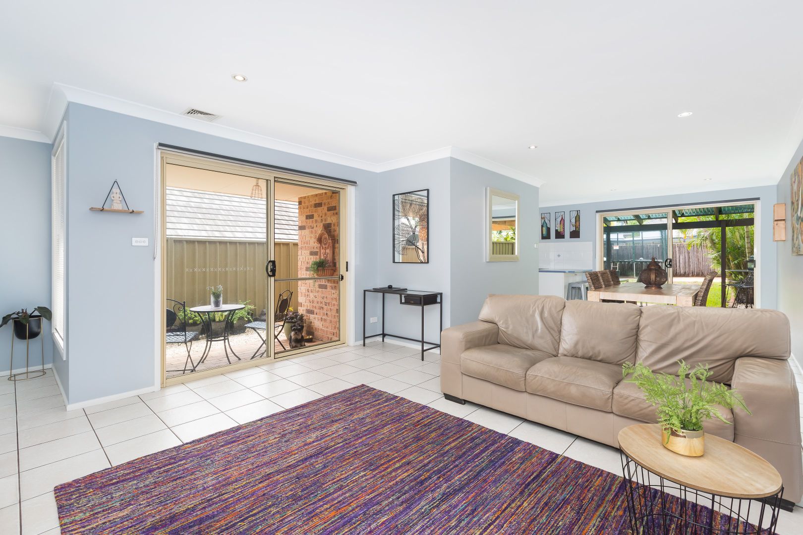108a Gannons Road, Caringbah South NSW 2229, Image 2