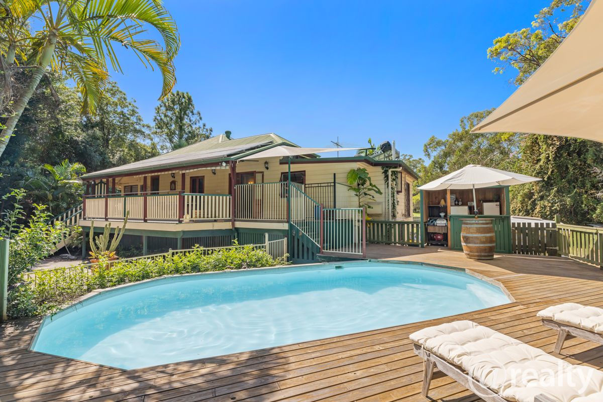 194 Bacton Road, Chandler QLD 4155, Image 0