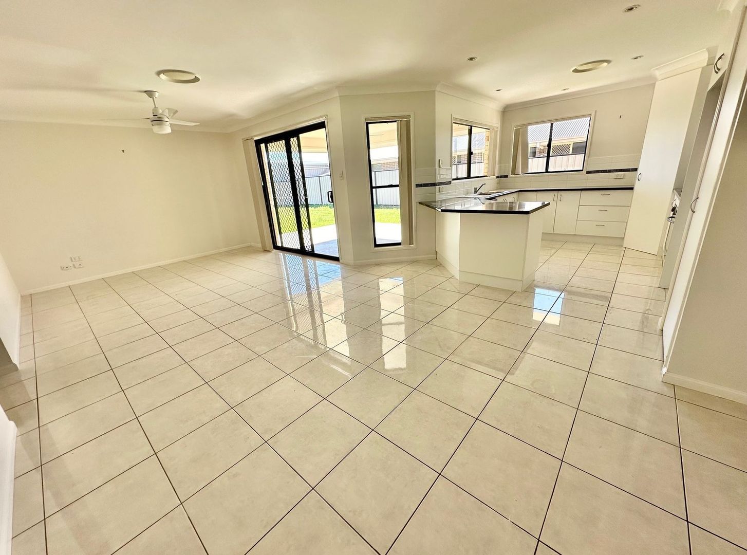 15 Frame Street,, Chinchilla QLD 4413, Image 2