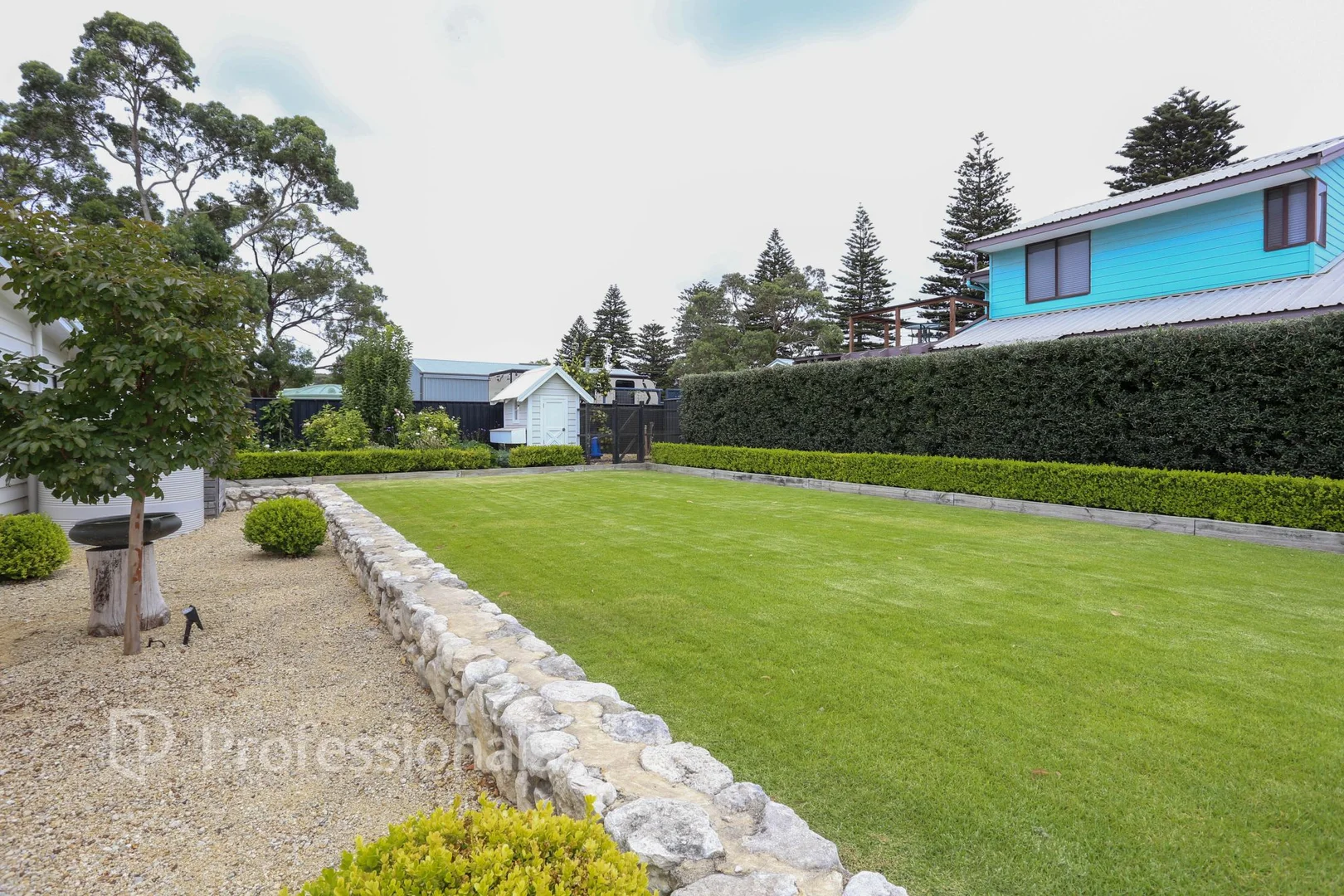 Additional image 11 of 6 Taylor Street, Esperance WA 6450