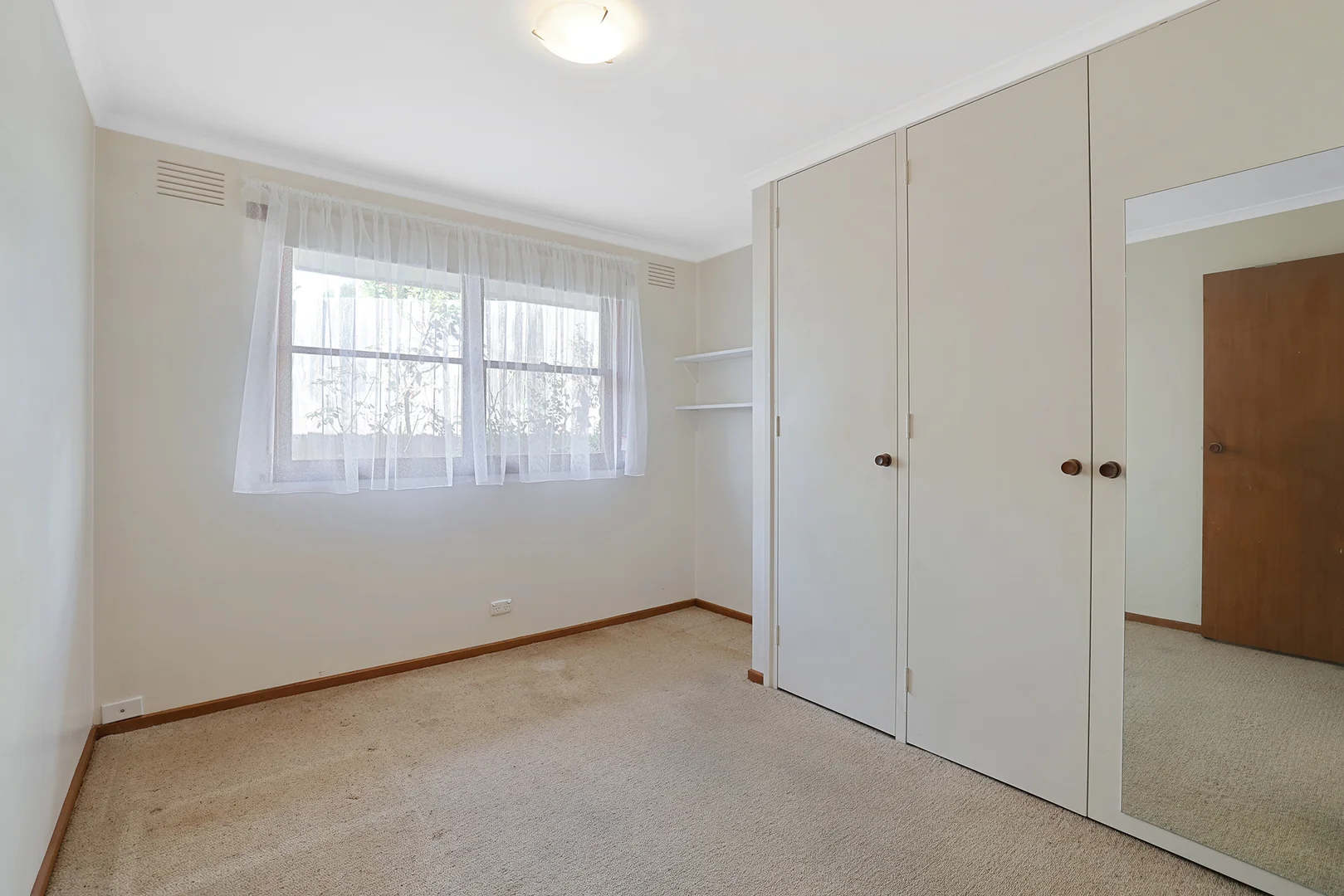 Additional image 13 of 25 Macarthur street, Warragul VIC 3820