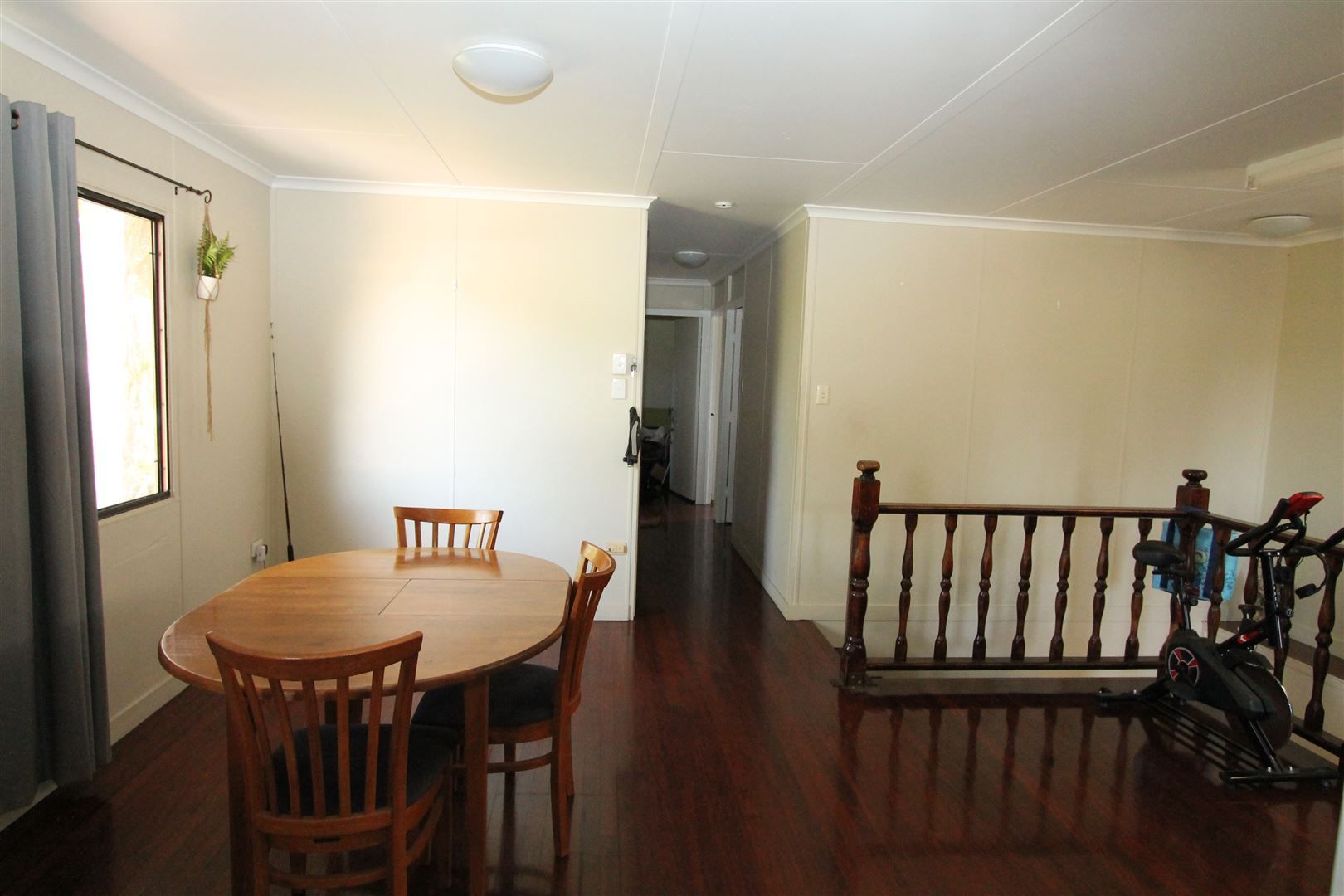 75-77 Munro Street, Brandon QLD 4808, Image 2