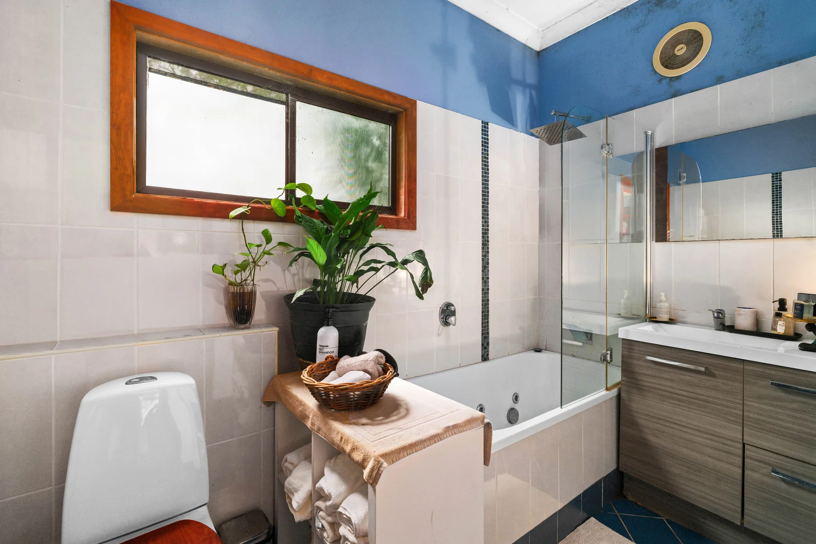 Additional image 15 of 333 Owens Road, Martinsville NSW 2265