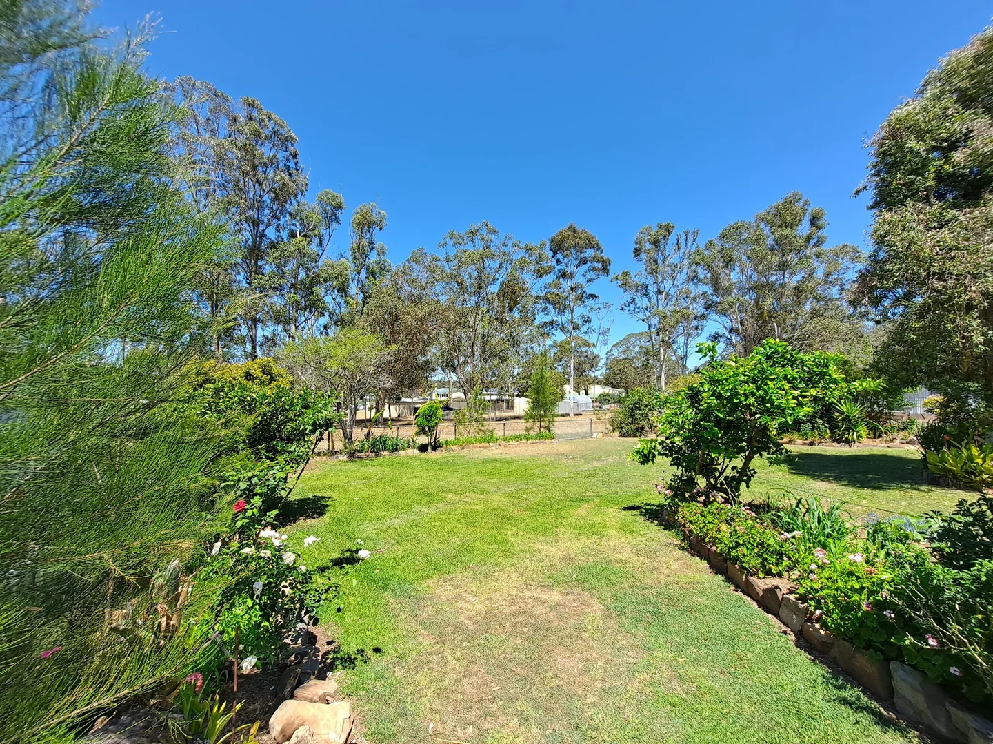 Image 21