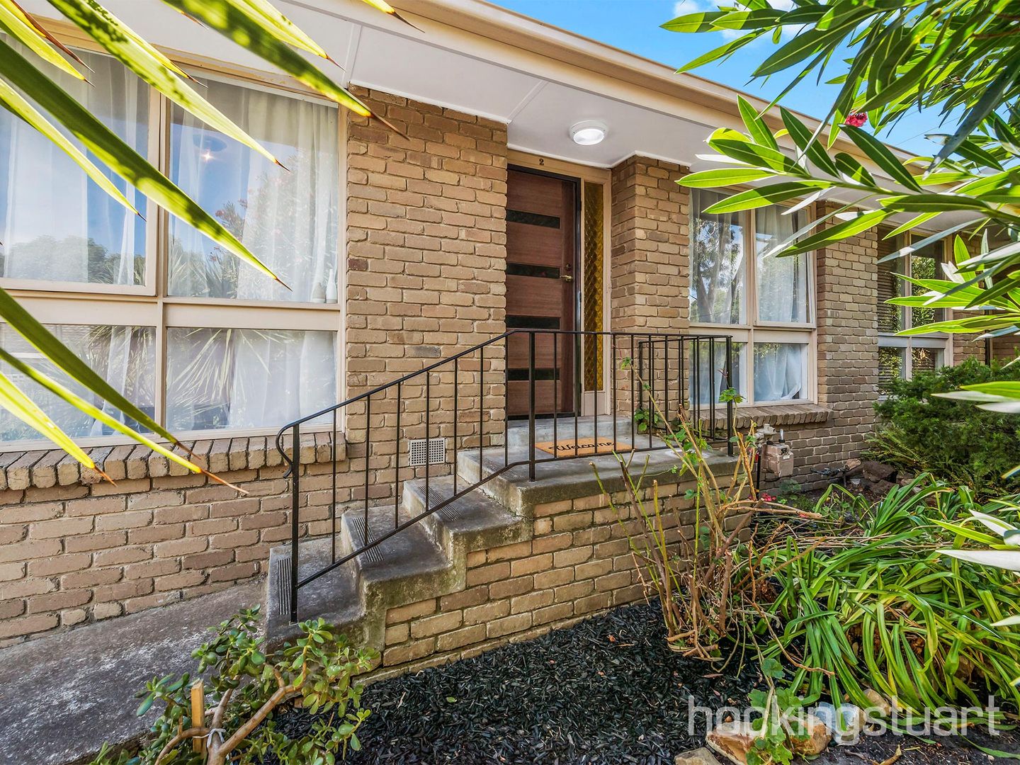 2/17 Bourke Street, Mentone VIC 3194, Image 1