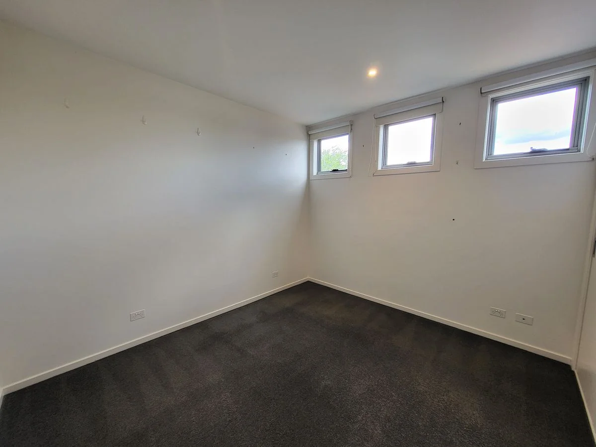 Additional image 10 of 3/182 Balaclava Road, Caulfield North VIC 3161