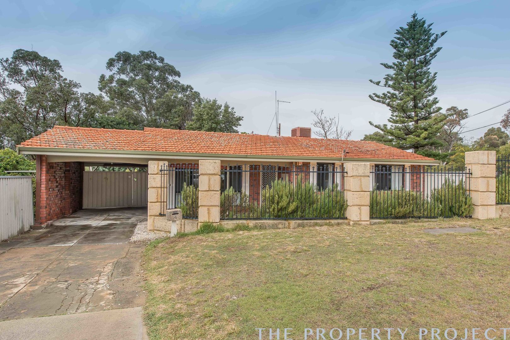 4 Cawarra Crescent, Craigie WA 6025, Image 1