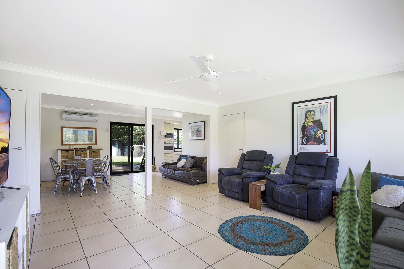 14 Crestwood Avenue, Niagara Park NSW 2250, Image 1