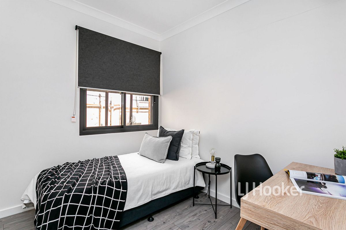 1 bedrooms Apartment / Unit / Flat in 2 / 79a Hindley Street ADELAIDE SA, 5000