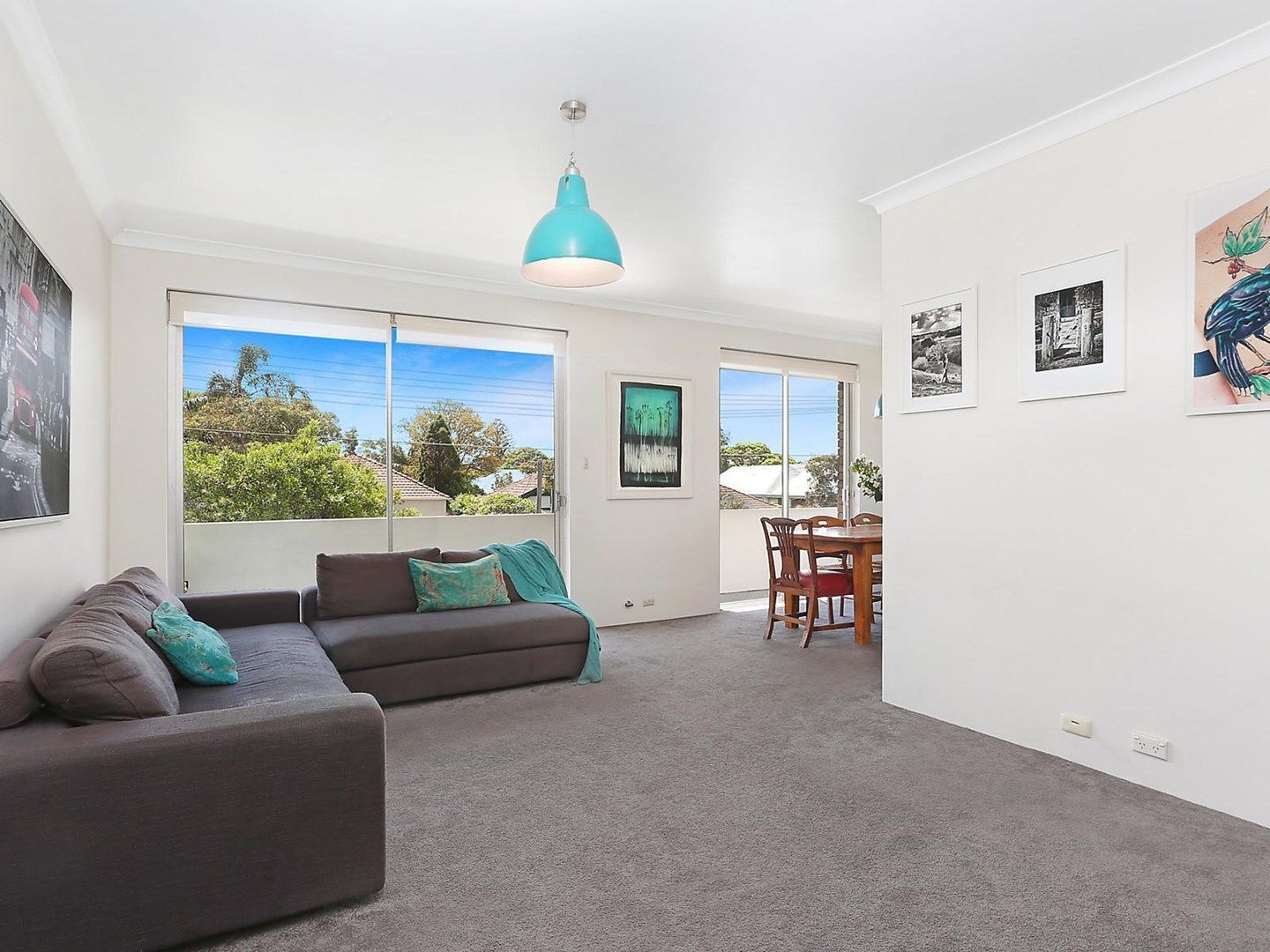 4/459 Old South Head Road, Rose Bay NSW 2029, Image 0