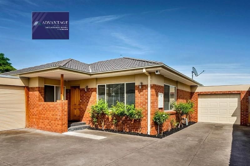 13B Knight Street, CLAYTON SOUTH VIC 3169, Image 0