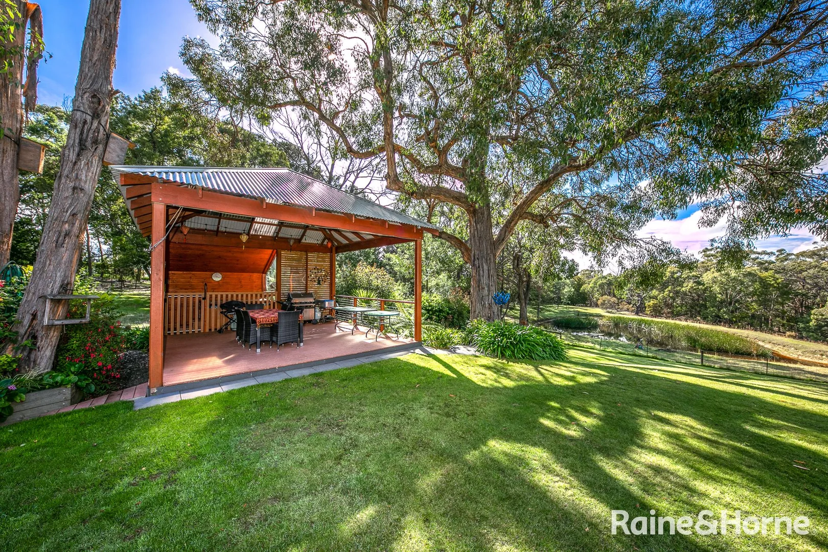 Additional image 19 of 166 Norton Road, Macedon VIC 3440