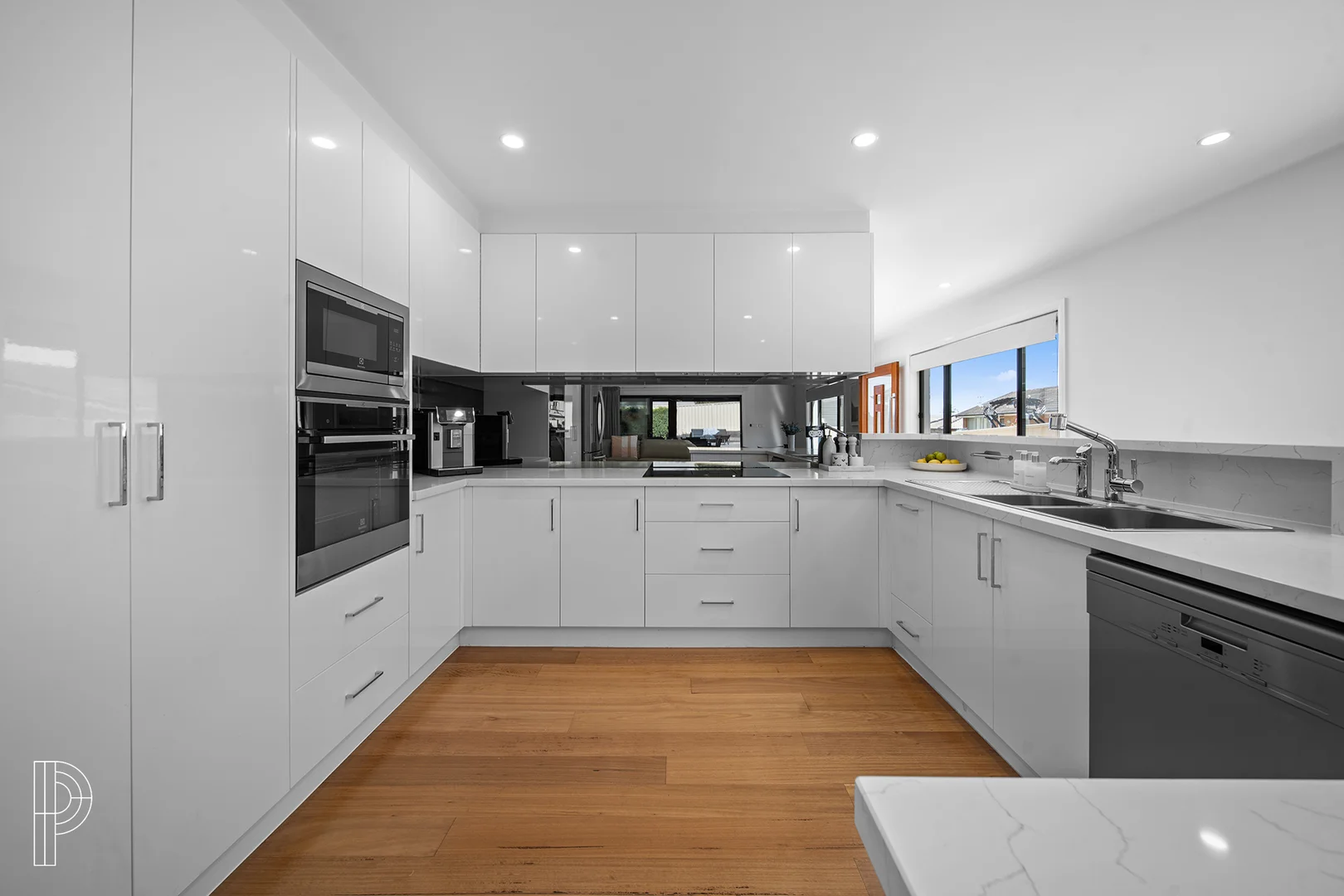 Additional image 3 of 4 Michael Parade, Karabar NSW 2620