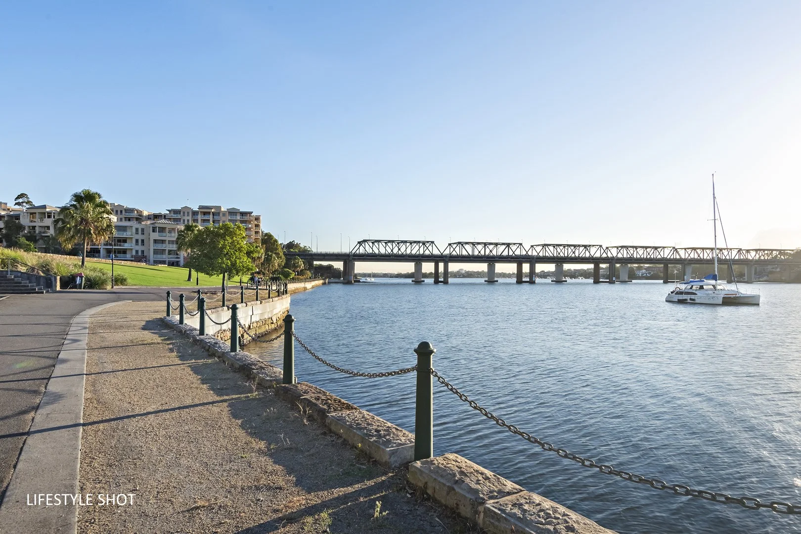 Additional image 18 of 801/29 Margaret Street, Rozelle NSW 2039