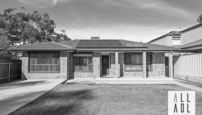 Picture of 4 Martins Road, PARALOWIE SA 5108