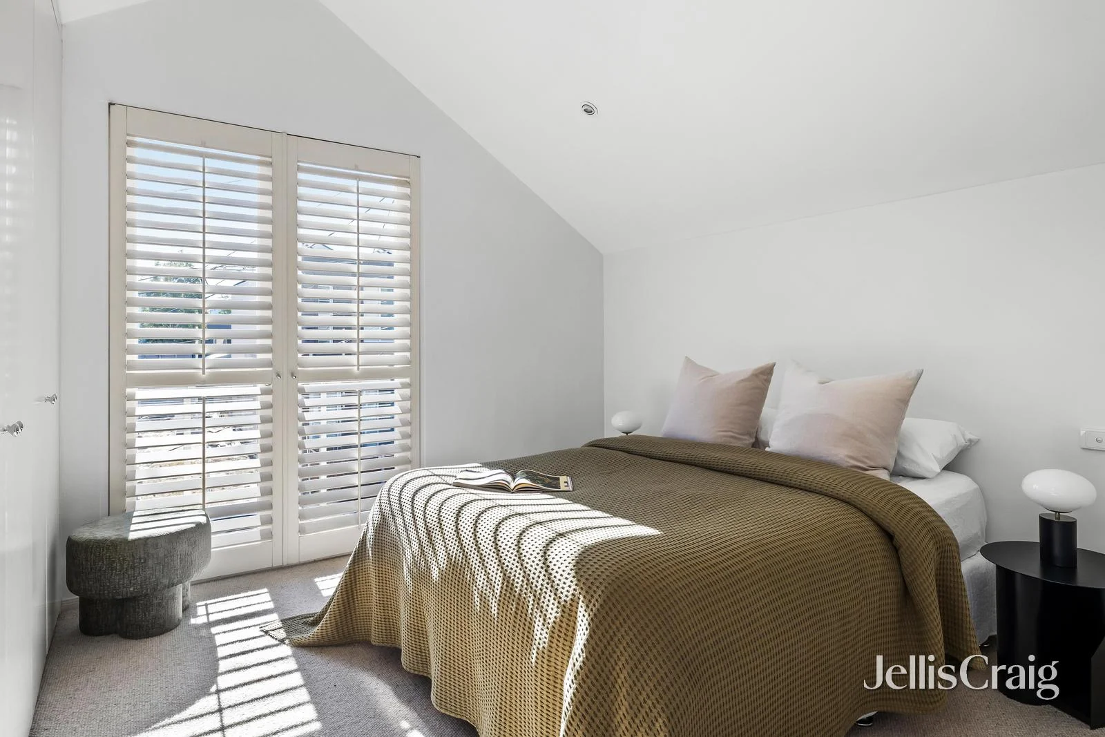 Additional image 11 of 108 Surrey Road North, South Yarra VIC 3141