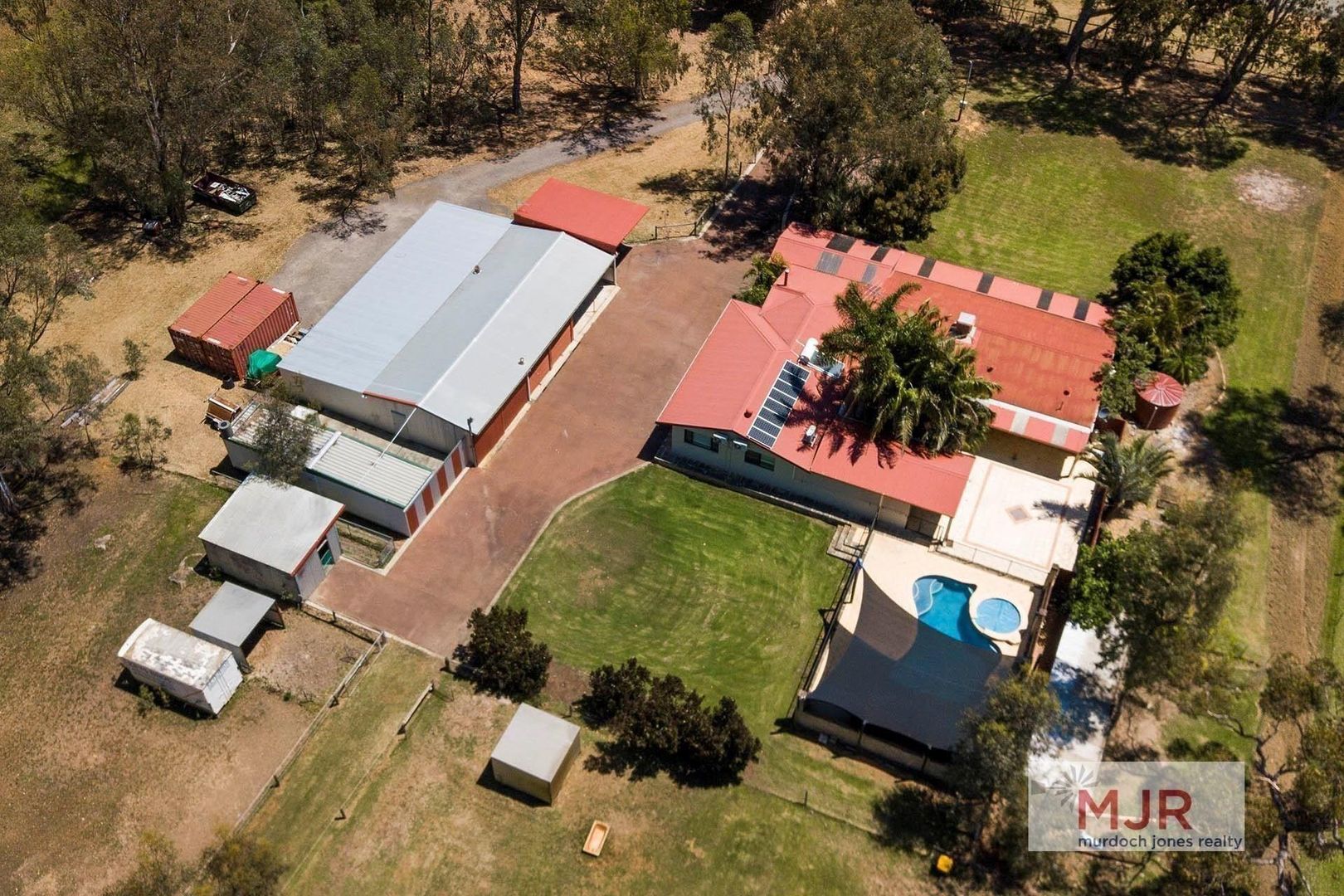 200 Hopkinson Road, Darling Downs WA 6122, Image 2