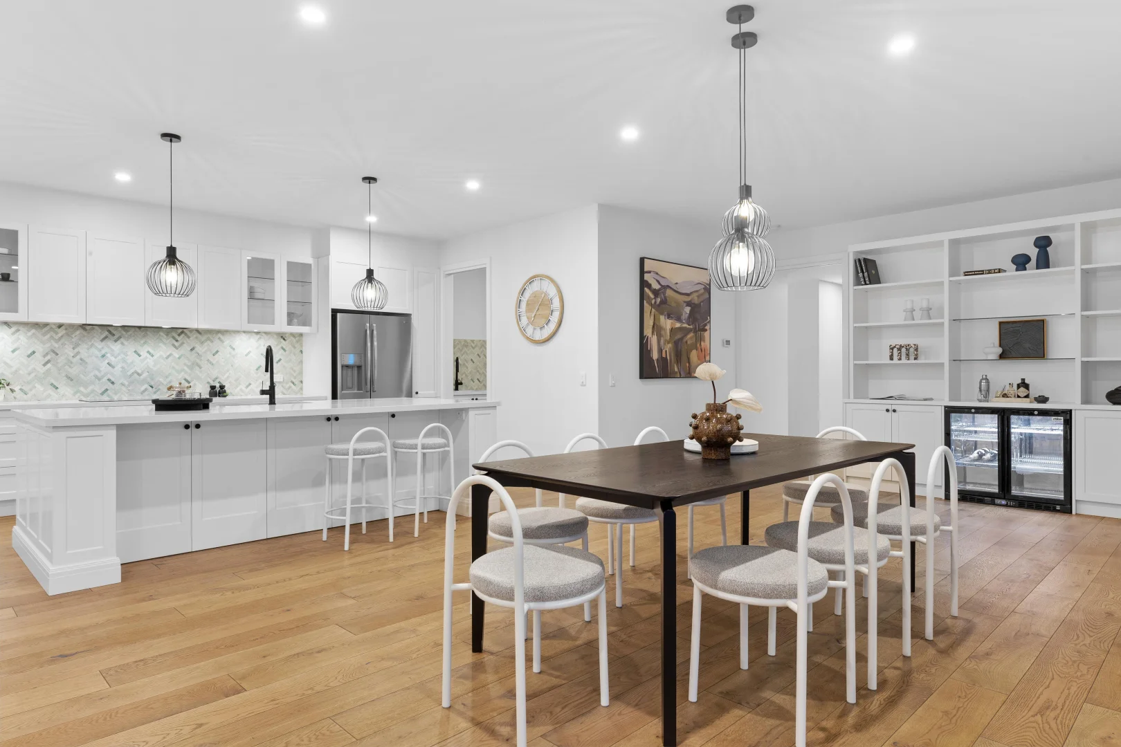 Additional image 3 of 15 Frances Avenue, Vermont VIC 3133