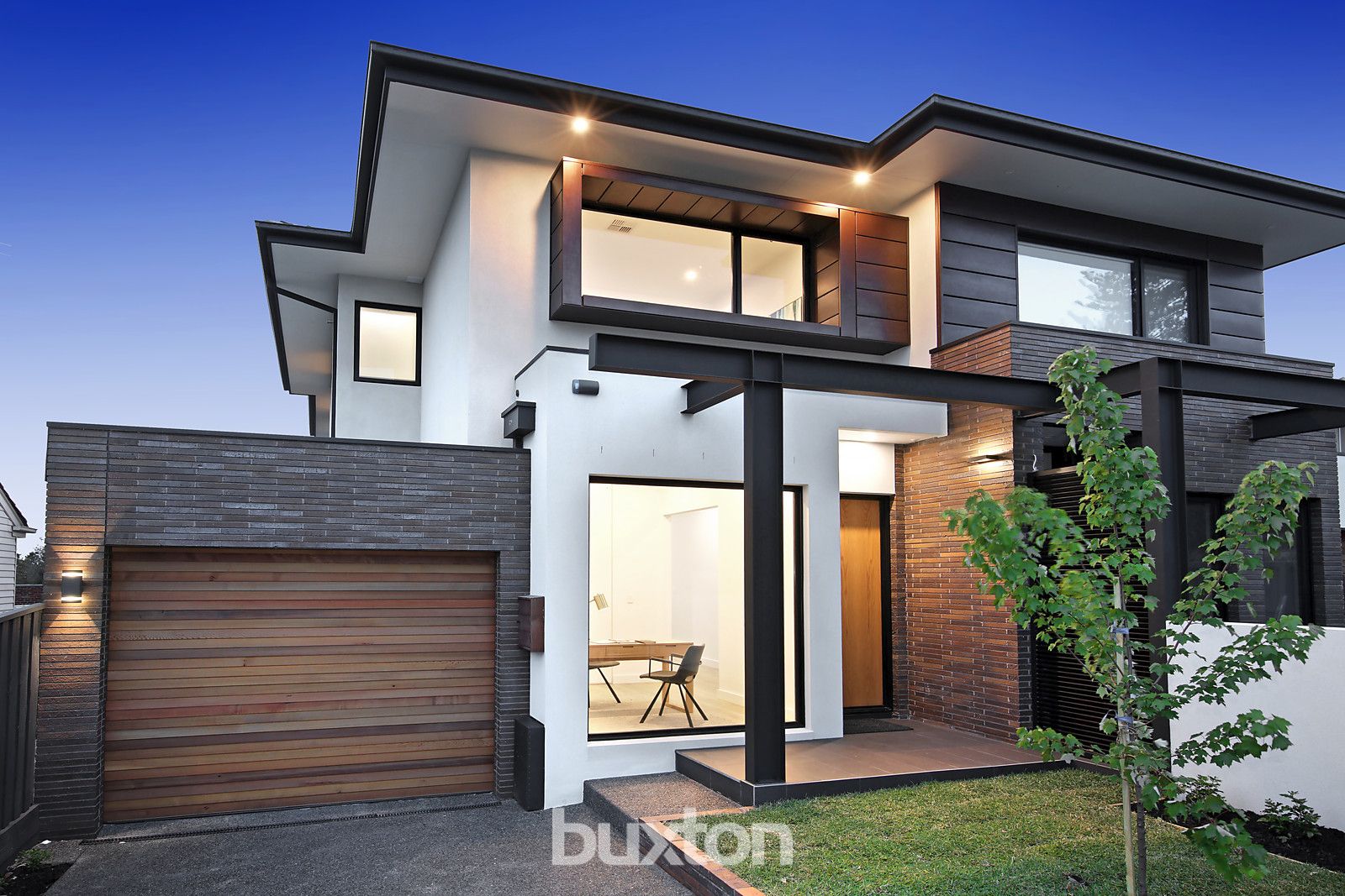 41a Dromana Avenue, Bentleigh East VIC 3165, Image 0